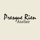Atelier textile Presque Rien
